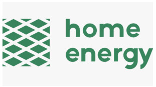 home energy