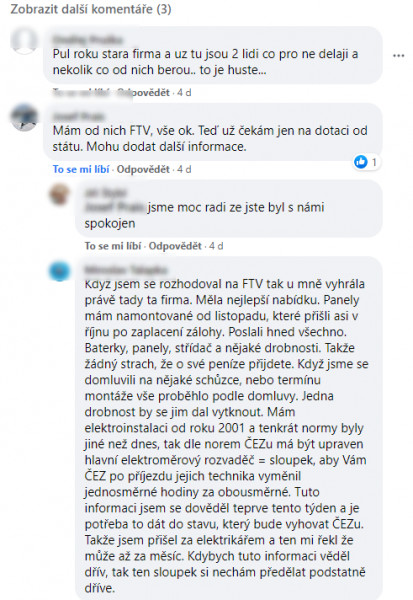 fb2