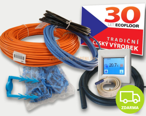 topn kabel