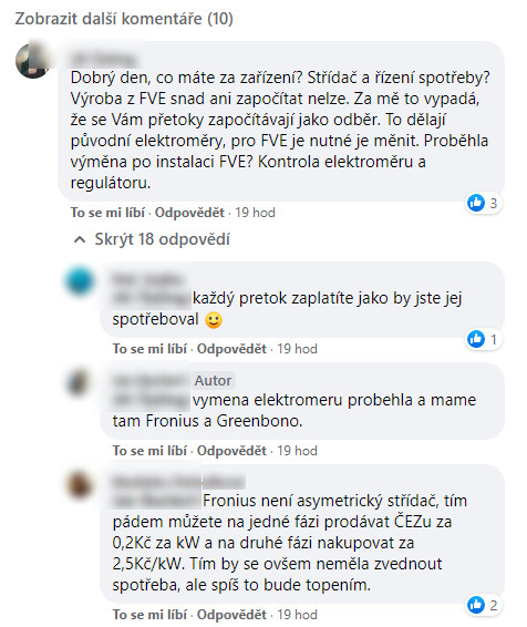 ez2