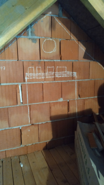 1624967432951
