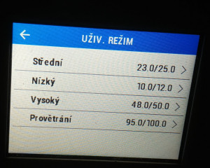 1626172394728