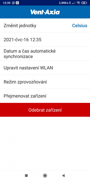 1626431797031