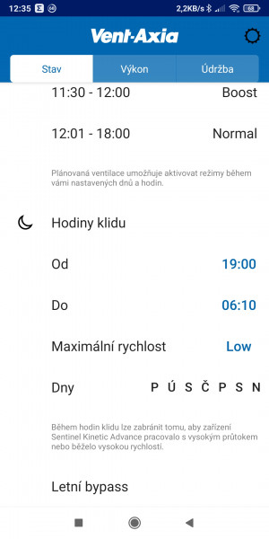 1626431797083