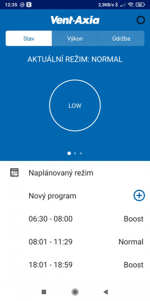 1626431797094