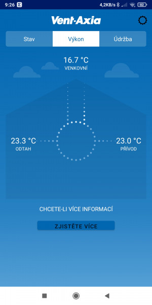 Screenshot_2021-07-20-09-26-53
