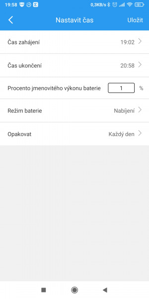 1630489410415
