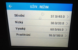 letn