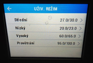 zimni