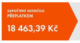 peplatek