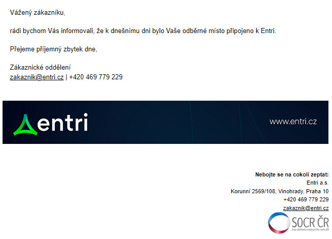 Vstiek